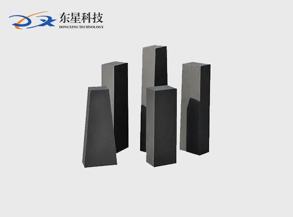 丹东镁碳砖